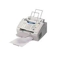 Brother MFC-9060 consumibles de impresión